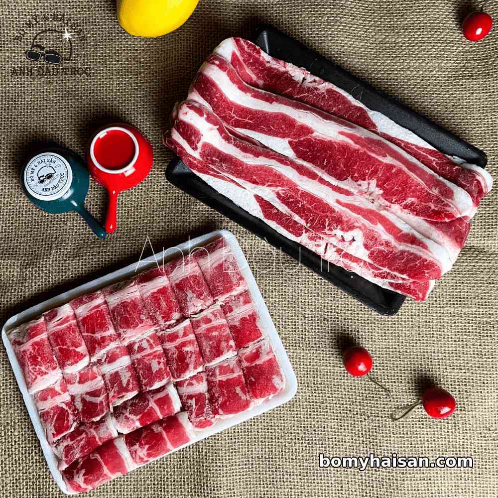 ba_chi_bo_my_nhung_lau_nuong_bomyhaisan_anh_dau_troc Ba Chỉ Bò Mỹ | Ba Rọi Bò Mỹ | Bò Mỹ Hải Sản | Anh Đầu Trọc