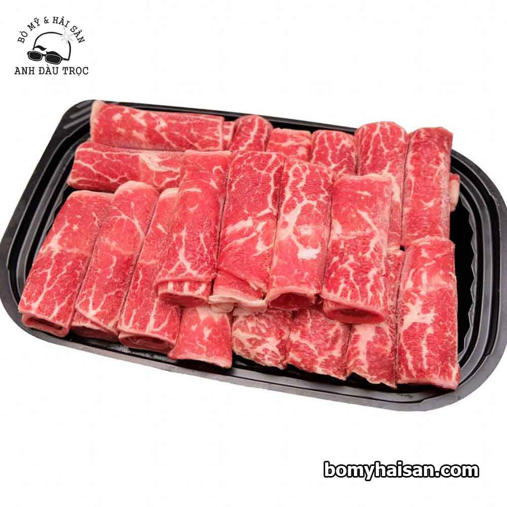 loi_vai_bo_my_bao_mong_bomyhaisan_anh_dau_troc_1 Lõi Vai Bò Mỹ Bào Mỏng | Bò Mỹ Hải Sản | Anh Đầu Trọc