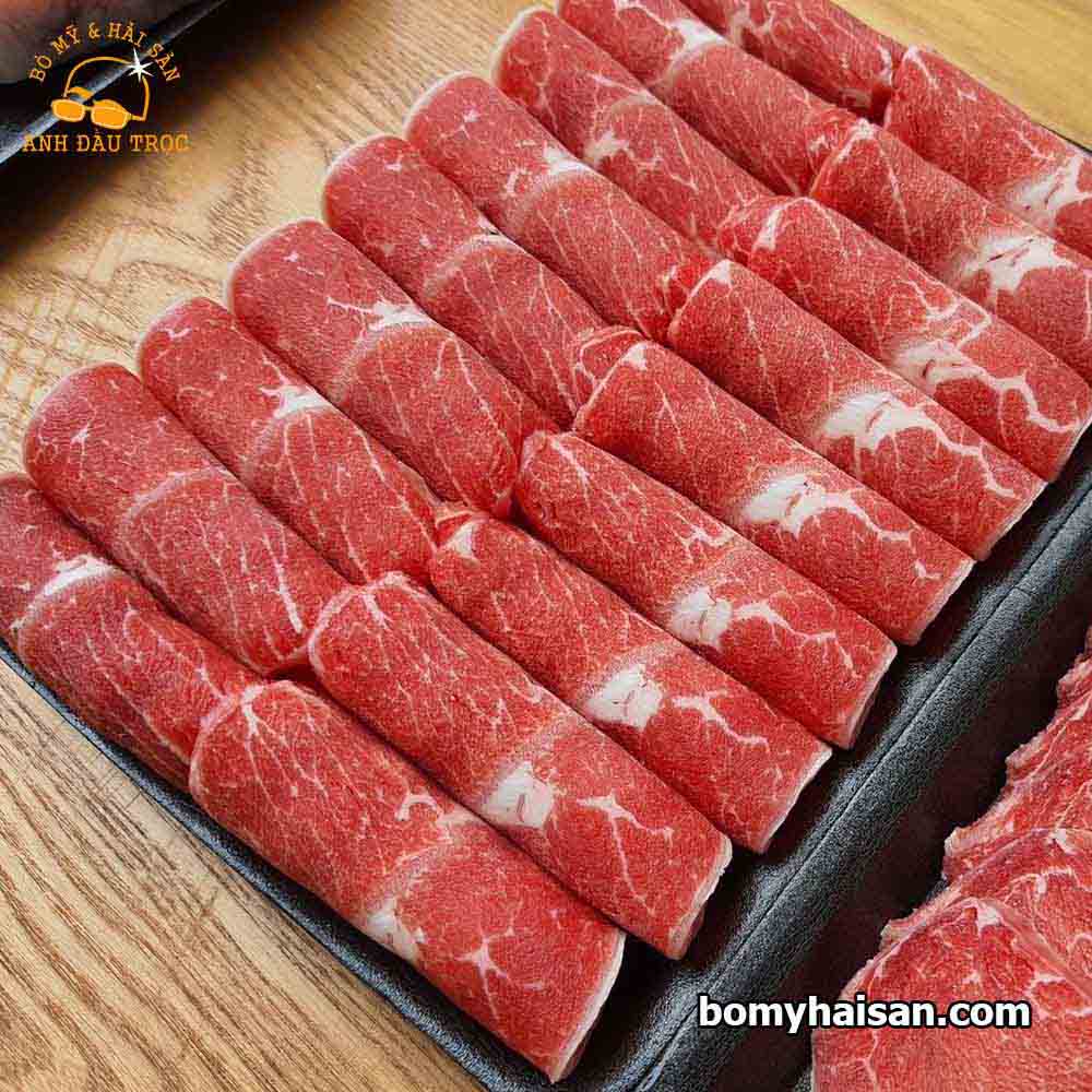 loi_vai_bo_my_bao_mong_bomyhaisan_anh_dau_troc_2 Lõi Vai Bò Mỹ Bào Mỏng | Bò Mỹ Hải Sản | Anh Đầu Trọc