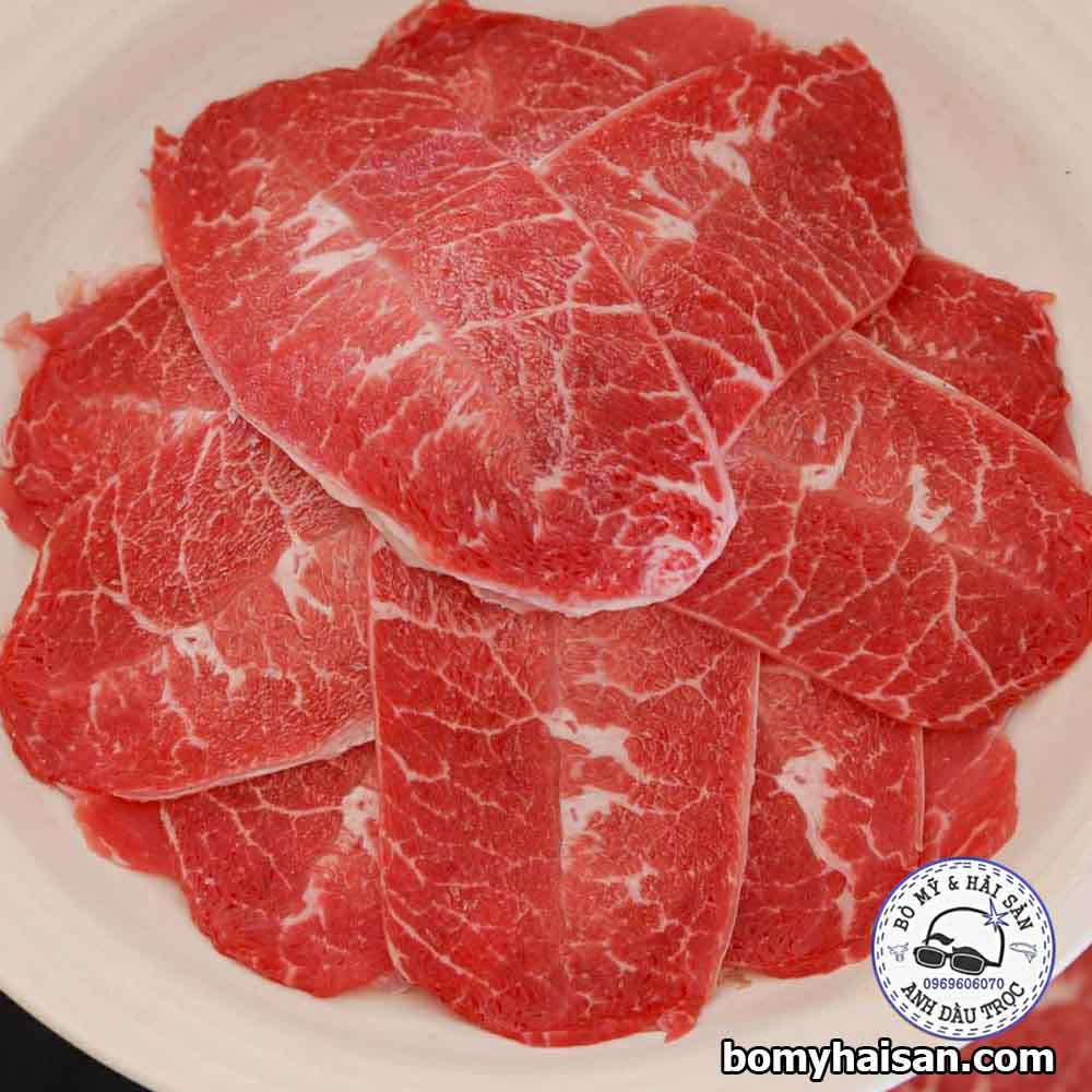 loi_vai_bo_my_bao_mong_bomyhaisan_anh_dau_troc_3 Lõi Vai Bò Mỹ Bào Mỏng | Bò Mỹ Hải Sản | Anh Đầu Trọc