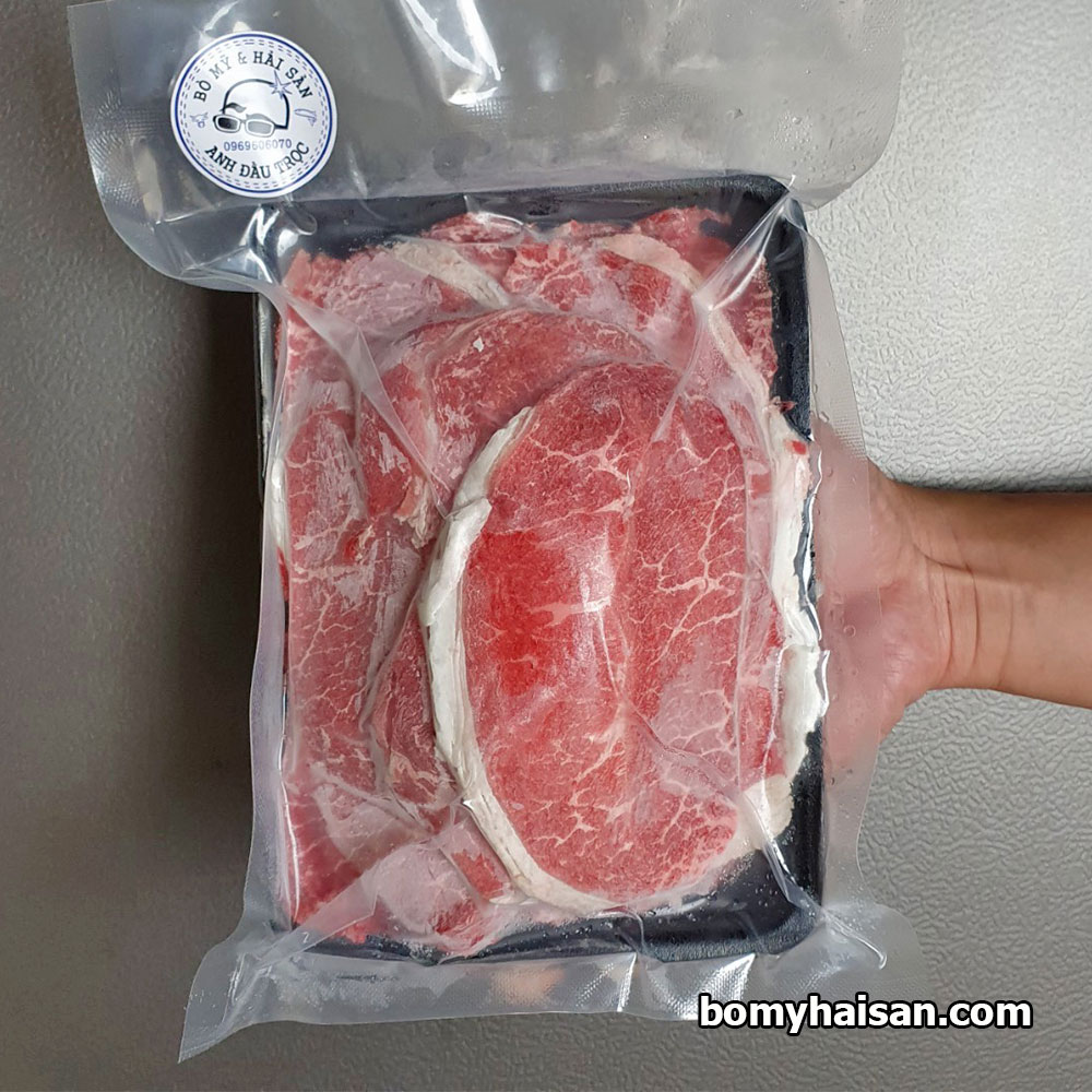 loi_vai_bo_my_bao_mong_bomyhaisan_anh_dau_troc_5 Lõi Vai Bò Mỹ Bào Mỏng | Bò Mỹ Hải Sản | Anh Đầu Trọc