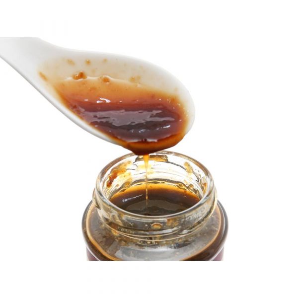 Sốt Ướp Sườn Bò | Bò Mỹ Hải Sản | Anh Đầu Trọc