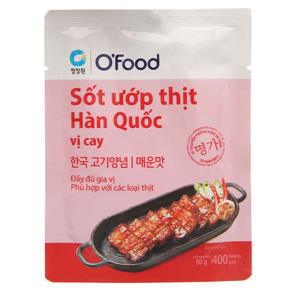 sot_uop_thit_han_quoc_vi_cay_80g_bomyhaisan_anh_dau_troc_a Sốt Ướp Thịt Hàn Quốc | Bò Mỹ Hải Sản | Anh Đầu Trọc