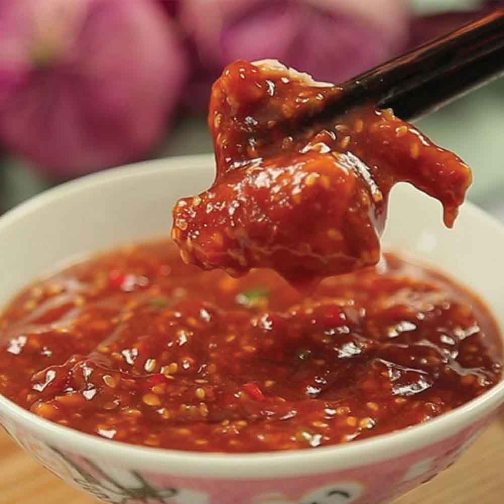 sot_uop_thit_han_quoc_vi_cay_80g_bomyhaisan_anh_dau_troc_d Sốt Ướp Thịt Hàn Quốc | Bò Mỹ Hải Sản | Anh Đầu Trọc