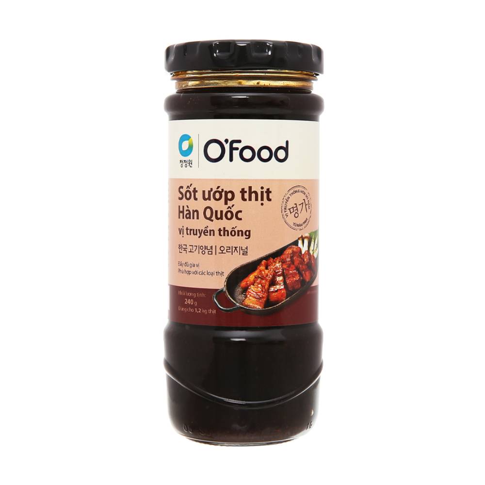 sot_uop_thit_han_quoc_vi_truyen_thong_bomyhaisan_anh_dau_troc_a Sốt Ướp Thịt Hàn Quốc | Bò Mỹ Hải Sản | Anh Đầu Trọc