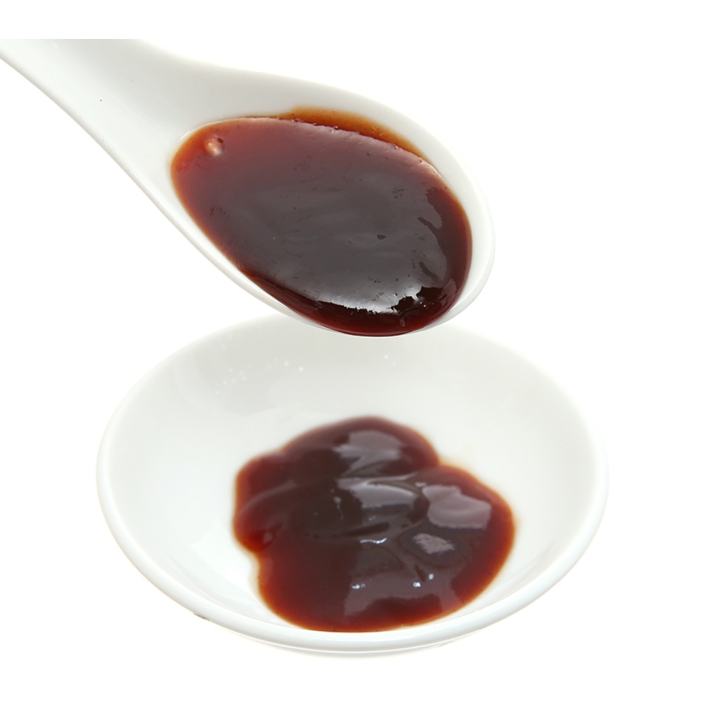 sot_uop_do_nuong_lee_kum_kee_45gr_bomyhaisan_anh_dau_troc_4 Sốt Ướp Đồ Nướng Lee Kum Kee 45gr | Bò Mỹ Hải Sản | Anh Đầu Trọc