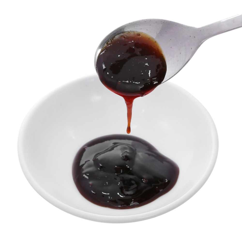 Sốt Ướp Đồ Nướng Vị Việt Nam Lee Kum Kee | Bò Mỹ Hải Sản | Anh Đầu Trọc